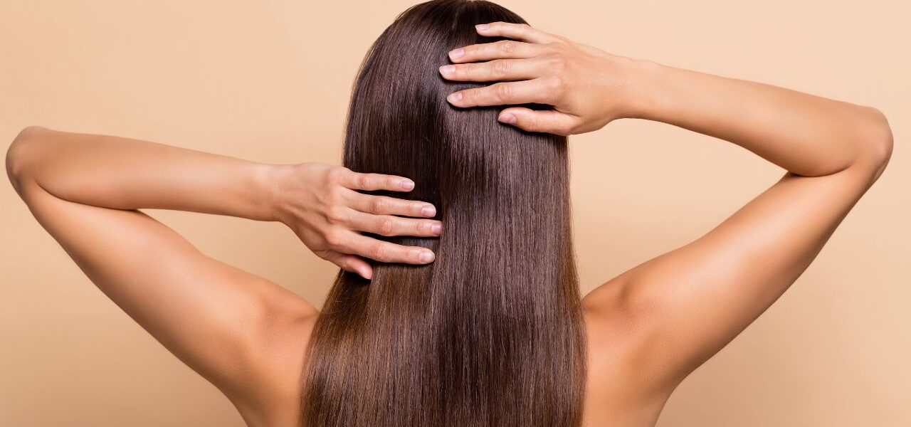 Dicas para os Cuidados com o Cabelo
